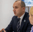 Михаил Клименко отметил преимущества партийного кадрового проекта «ПолитСтарт» - Единая Россия