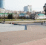 В Екатеринбурге площадку завода на Плотинке признали объектом культурного наследия - Фото 1 - JustMedia