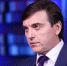 Сергей Кравцов рассказал телеканалу «Россия 24» о нововведениях в системе образования - Министерство образования