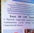 Городские власти определили направление поддержки садоводов - Администрация г. Екатеринбург