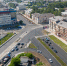 Квартальные Нижнего Тагила пополнили бюджет города почти на 5 млн рублей - Уральский рабочий