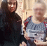 4-nN5JH0pBdVXPVabwNq4WQtjdInVVIGMdN2_27gAjSyjjlE_n_K6N2_KdrdOCsjfbWTJJBlcHowbQ5Bc17h9mlU - ГУ МВД Свердловской области