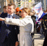 JPG Файл - Законодательное Собрание