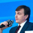 Сергей Кравцов: «К 2030 году все образовательные организации страны будут охвачены проектами по повышению производительности труда» - Министерство образования