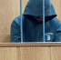 Родители пострадавшей девочки не верят в раскаяние виновника ревдинской аварии - EaNews.Ru