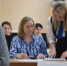 Родители свердловских выпускников будут сдавать ЕГЭ - КП Екатеринбург