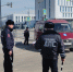JPG Файл - УМВД по Екатеринбургу 
