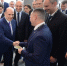 Денис Паслер сообщил о ходе работ по созданию кластера аналоговой микроэлектроники в Свердловской области - Единая Россия