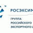 РОСЭКСИМБАНК расширяет доступ к платформе «Планета» для международных расчётов» - Министерство промышленности и науки