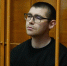 Редактор Ura ru Денис Аллаяров выступил в суде с последним словом - EaNews.Ru