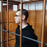 Суд назначил пять лет лишения свободы редактору Ura ru Денису Аллаярову - EaNews.Ru