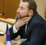Свердловский депутат Брозовский не станет претендовать на место в Госдуме - EaNews.Ru