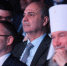 XVI Евразийский экономический форум молодежи принимает в Екатеринбурге делегатов из 117 стран мира - Министерство международных и внешнеэкономических связей