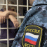 Принудительные работы для матери-невидимки - УФССП по Свердловской области