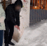 В Каменске-Уральском возбуждено и расследуется уголовное дело сбытчиков смертоносного зелья - ГУ МВД Свердловской области
