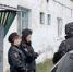 Сотрудники Туринской полиции продолжают проводить рейды по профилактике мошенничества - ГУ МВД Свердловской области