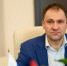 Гости выразили готовность к развитию сотрудничества. Фото: Степан Долгов - УрФУ им. Б.Н.Ельцина