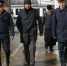 Представители Уполномоченного по правам человека и ОНК посетили ИК-46 - УФСИН по Свердловской области