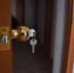 Объем выдачи льготной ипотеки в Свердловской области вырос на 20% - УралПолит.Ru
