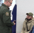 Военные следователи ставят на учёт новых граждан страны - ГТРК Урал