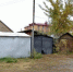 фото: ДИП - АПИ