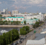 Навстречу жителям: памятные мероприятия, экскурсия и концерт - Городская Дума