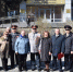DSC_0006(2)-800x600 - Екатеринбургская Епархия