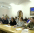 В Культурно-просветительском центре «Царский» прошла Международная патриотическая акция «Диктант Победы» - Екатеринбургская Епархия