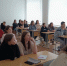 IMG_20260423_142734_819 - ГУ МВД Свердловской области