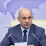 Полпред Артем Жога назвал военным преступлением атаку БПЛА по Екатеринбургу - EaNews.Ru