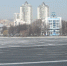 Свердловской области введен режим угрозы БПЛА - КП Екатеринбург
