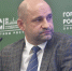 Полпред Артем Жога: Атака БПЛА на Екатеринбург - военное преступление - КП Екатеринбург